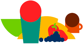 uville-breakfast-icon uville-breakfast-icon