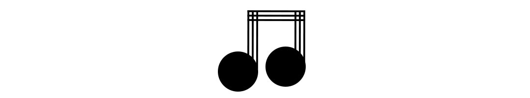 4-epik-music-icon 4-epik-music-icon
